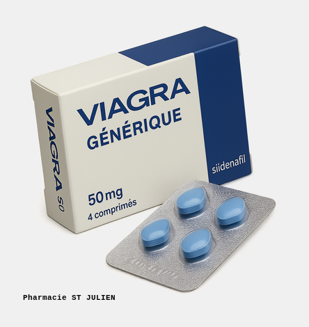 viagra