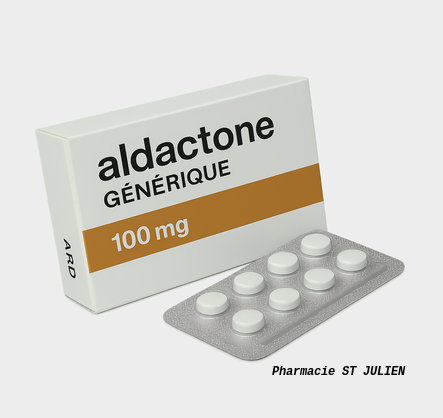 aldactone