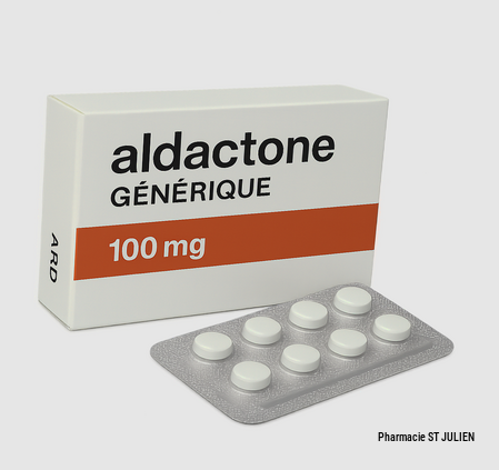 aldactone