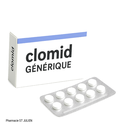clomid