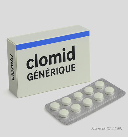 clomid