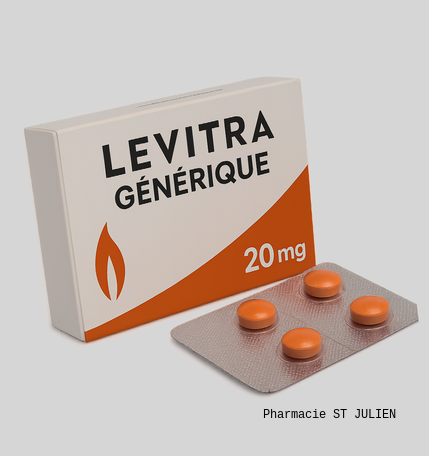 levitra