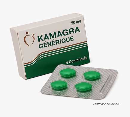 kamagra