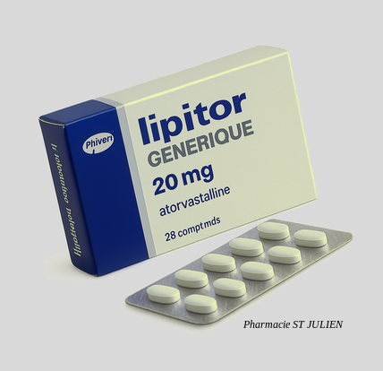 lipitor