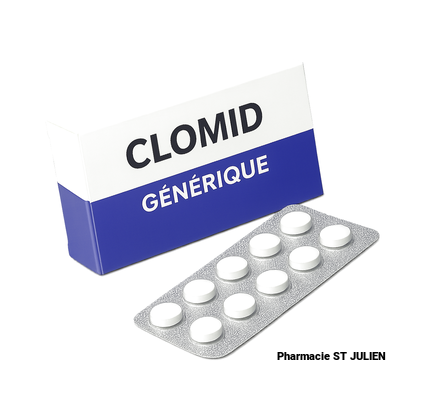 clomid