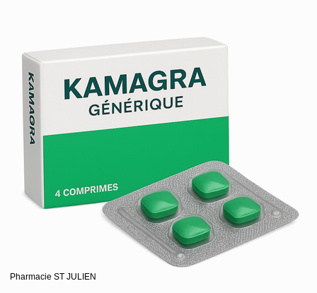 kamagra
