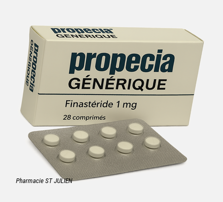 propecia