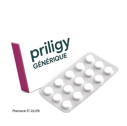priligy