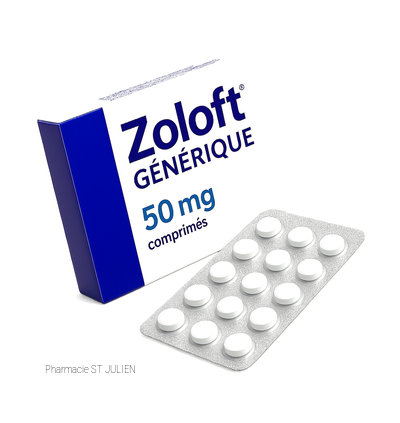 zoloft