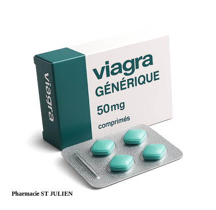 viagra