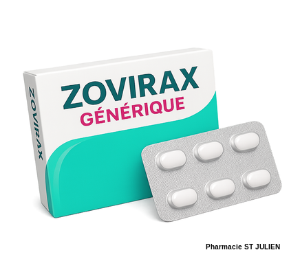 zovirax