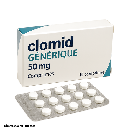 clomid