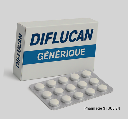 diflucan