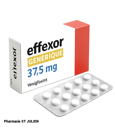 effexor