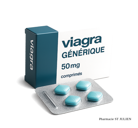 viagra