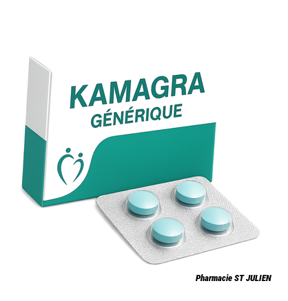 kamagra