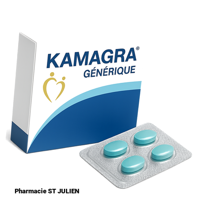 kamagra