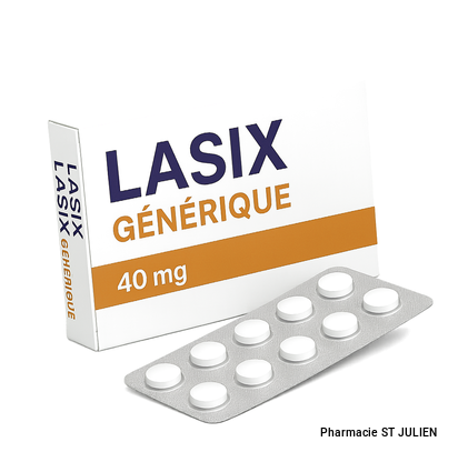 lasix