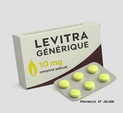 levitra
