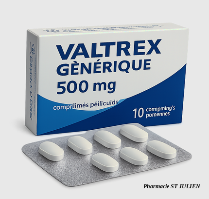 valtrex