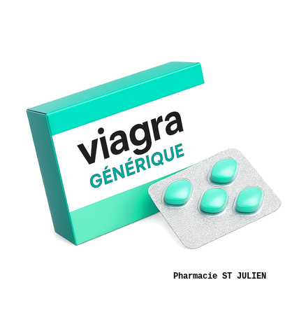 viagra