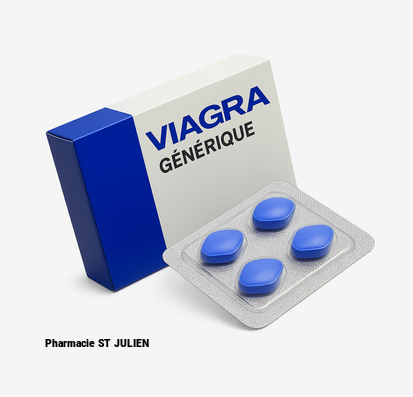 viagra