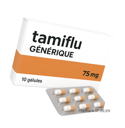 tamiflu