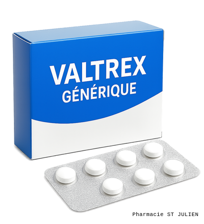 valtrex