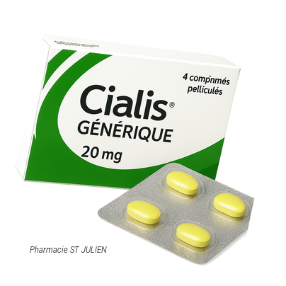 cialis