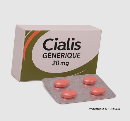 cialis