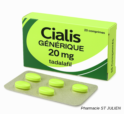 cialis