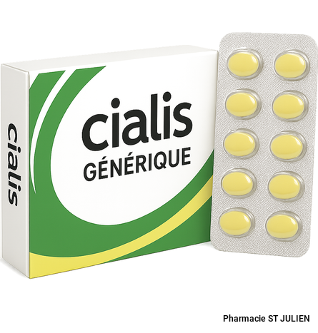 cialis