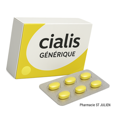 cialis